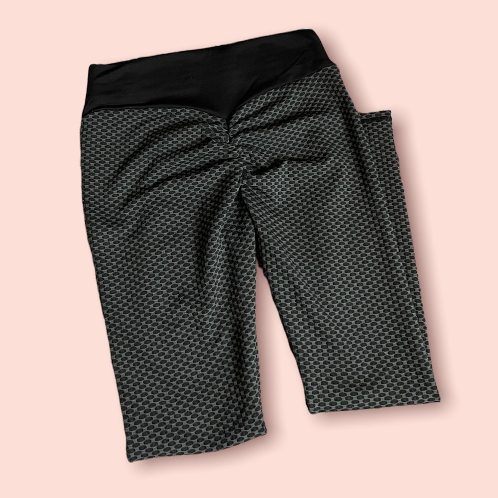 TikTok Leggings